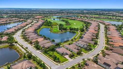 4828 Benito Court Bradenton FL 34211