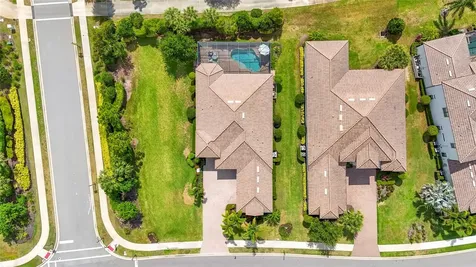 4828 Benito Court Bradenton FL 34211