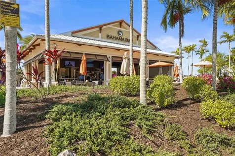 4828 Benito Court Bradenton FL 34211