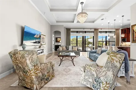 4828 Benito Court Bradenton FL 34211