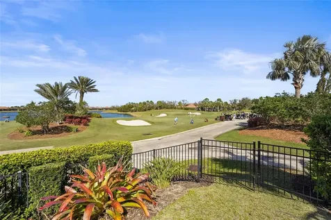 4828 Benito Court Bradenton FL 34211