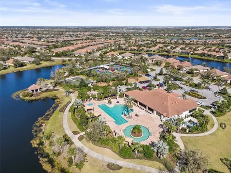 4828 Benito Court Bradenton FL 34211