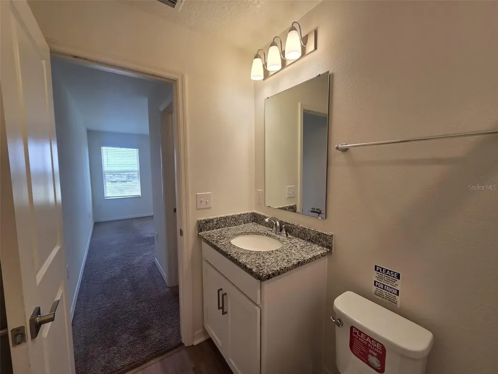 1483 Mirabella Circle Davenport FL 33897