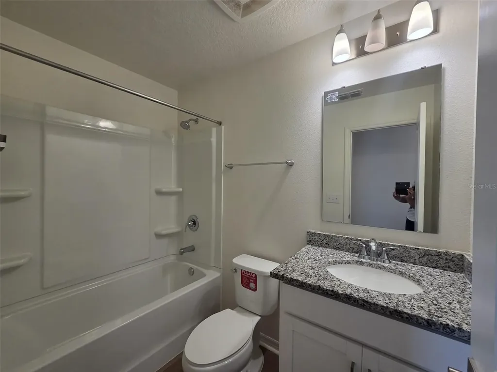 1483 Mirabella Circle Davenport FL 33897