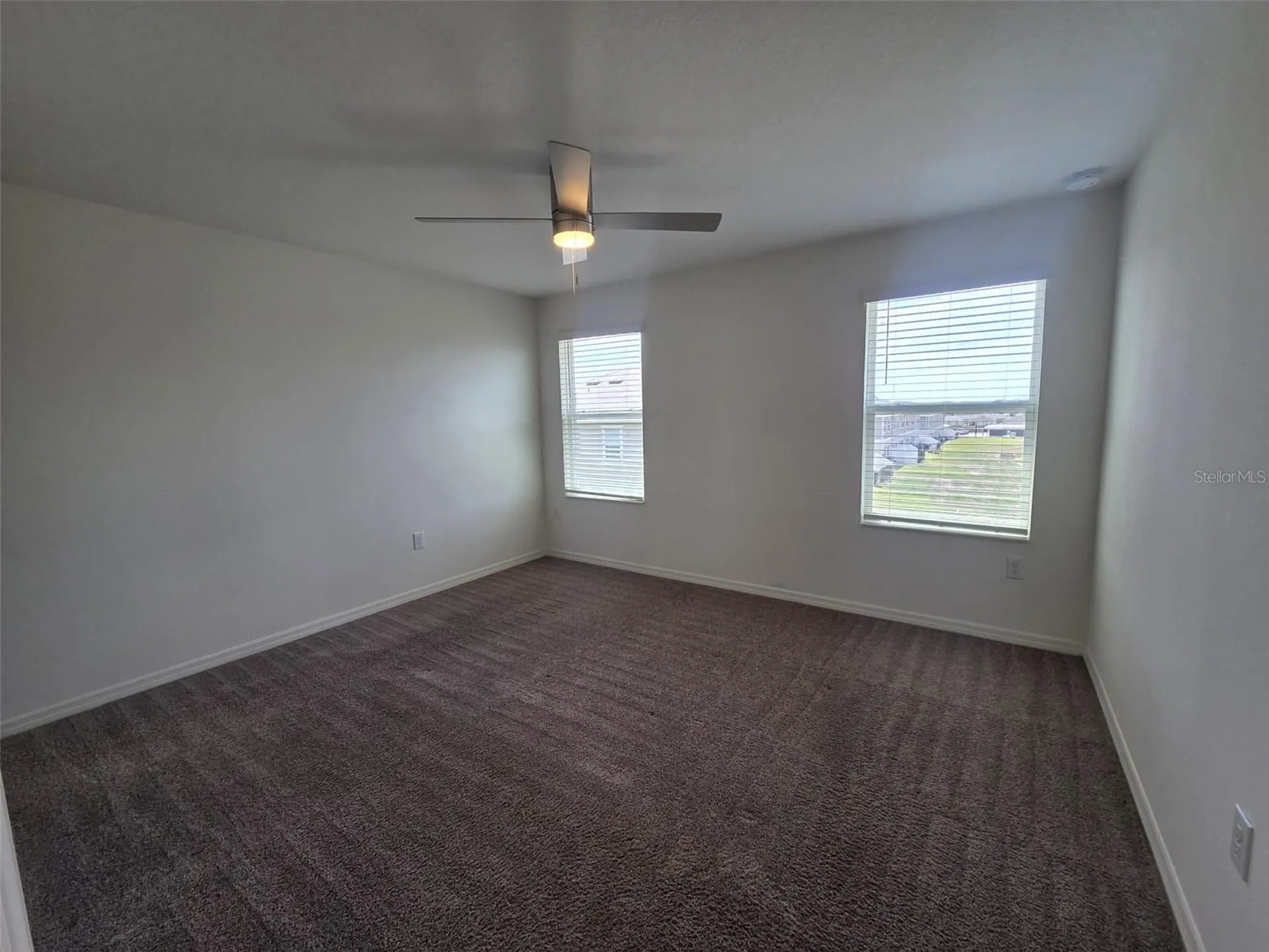 1483 Mirabella Circle Davenport FL 33897