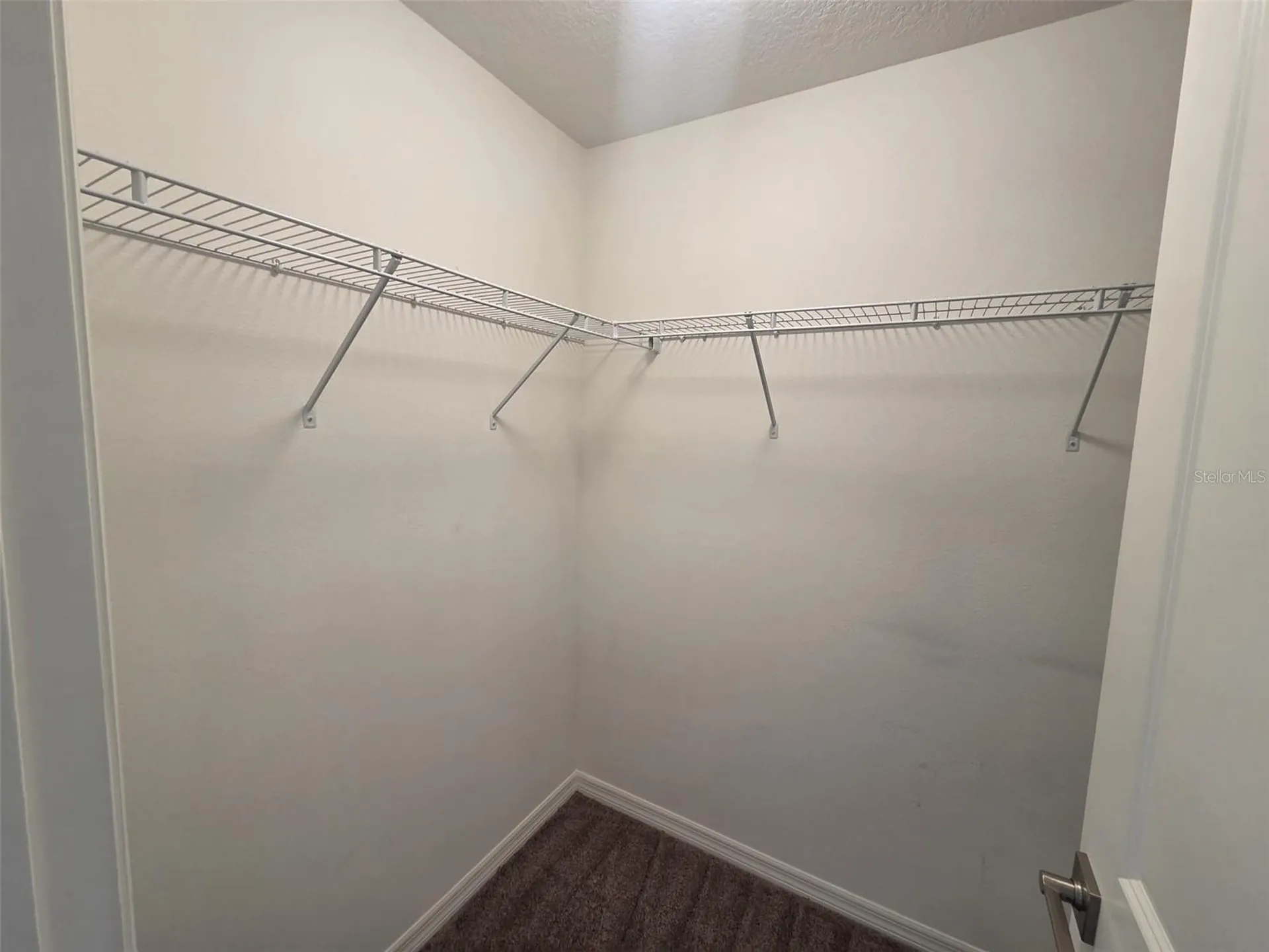 1483 Mirabella Circle Davenport FL 33897