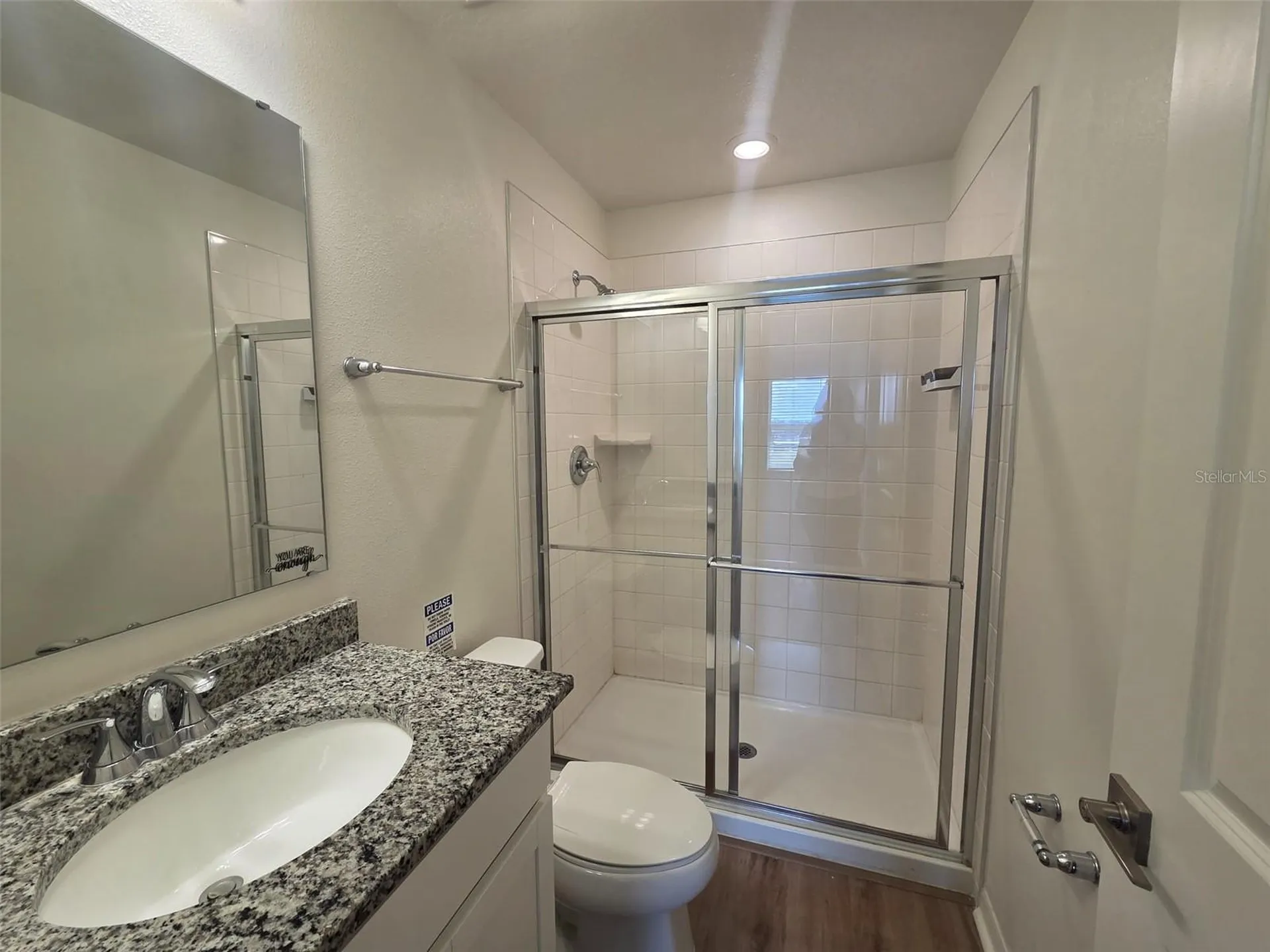 1483 Mirabella Circle Davenport FL 33897