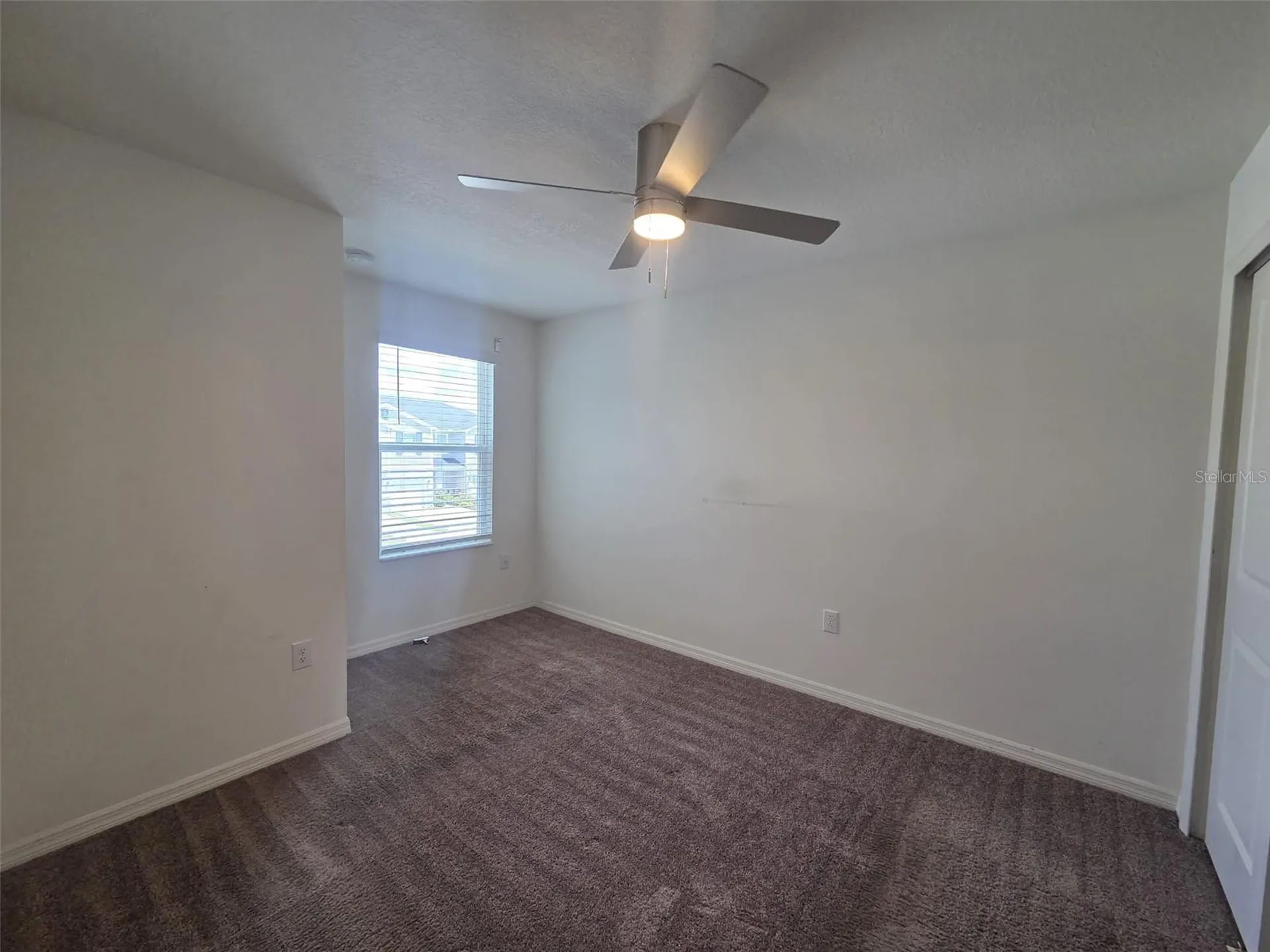 1483 Mirabella Circle Davenport FL 33897