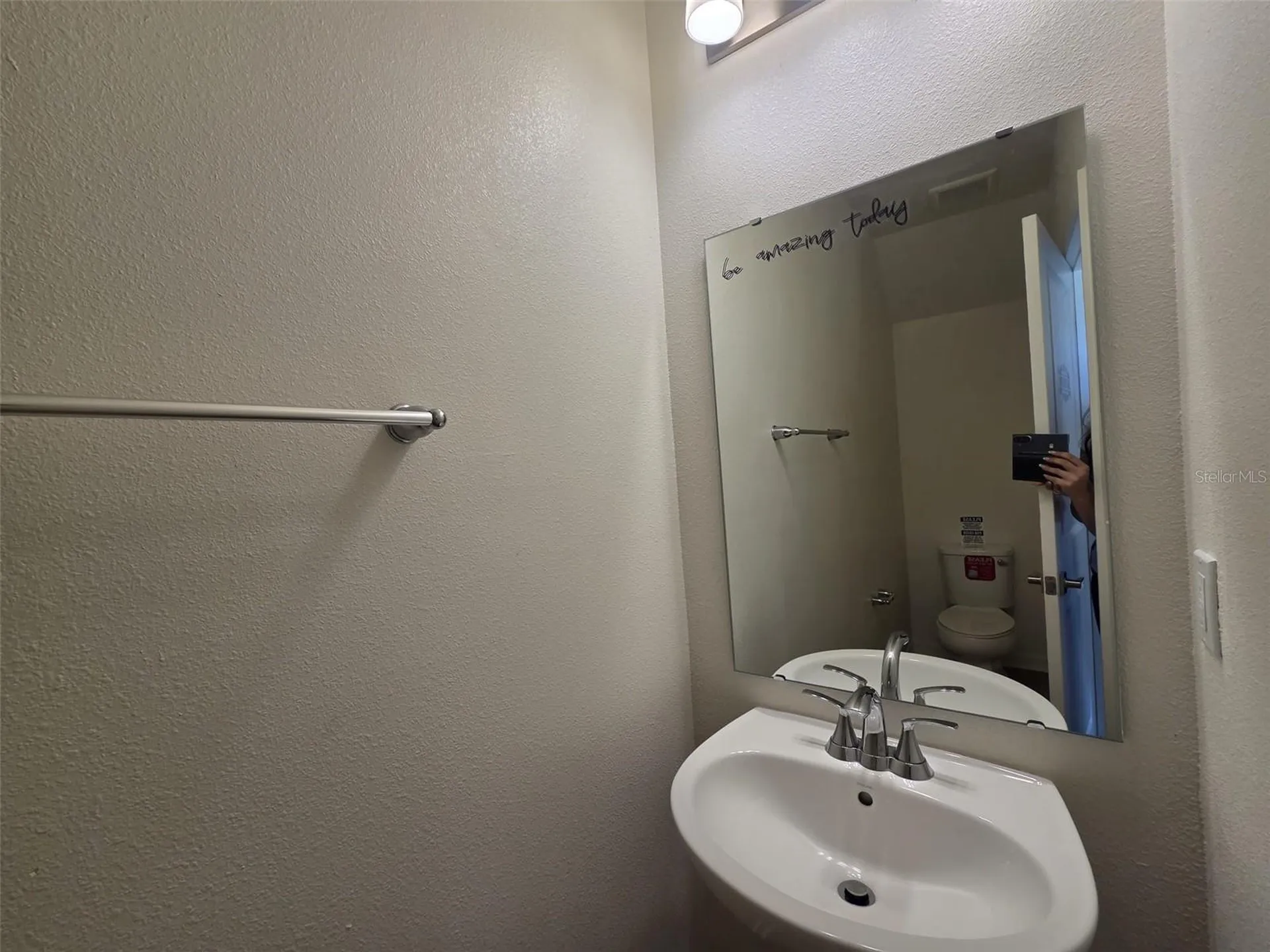 1483 Mirabella Circle Davenport FL 33897
