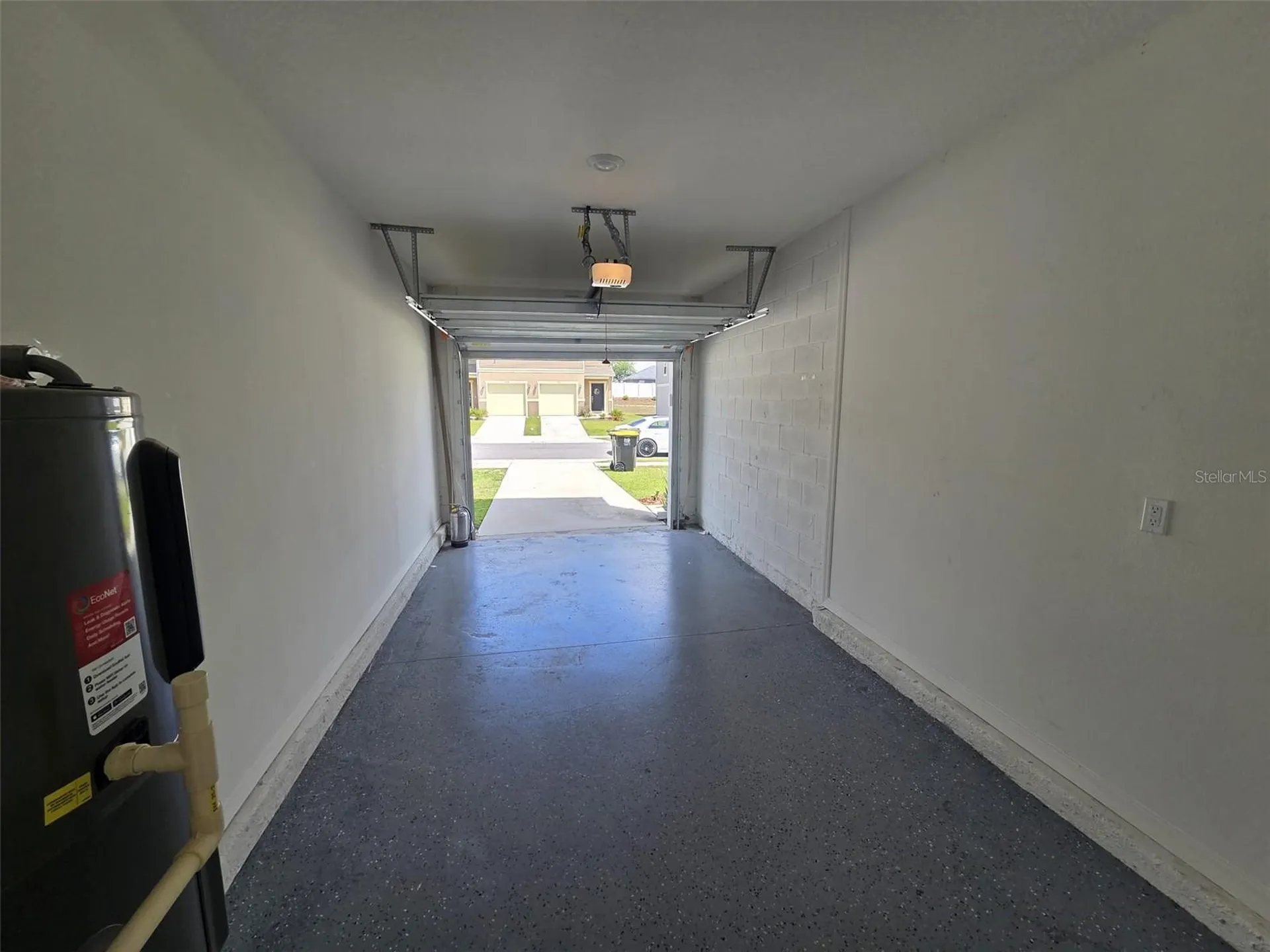 1483 Mirabella Circle Davenport FL 33897