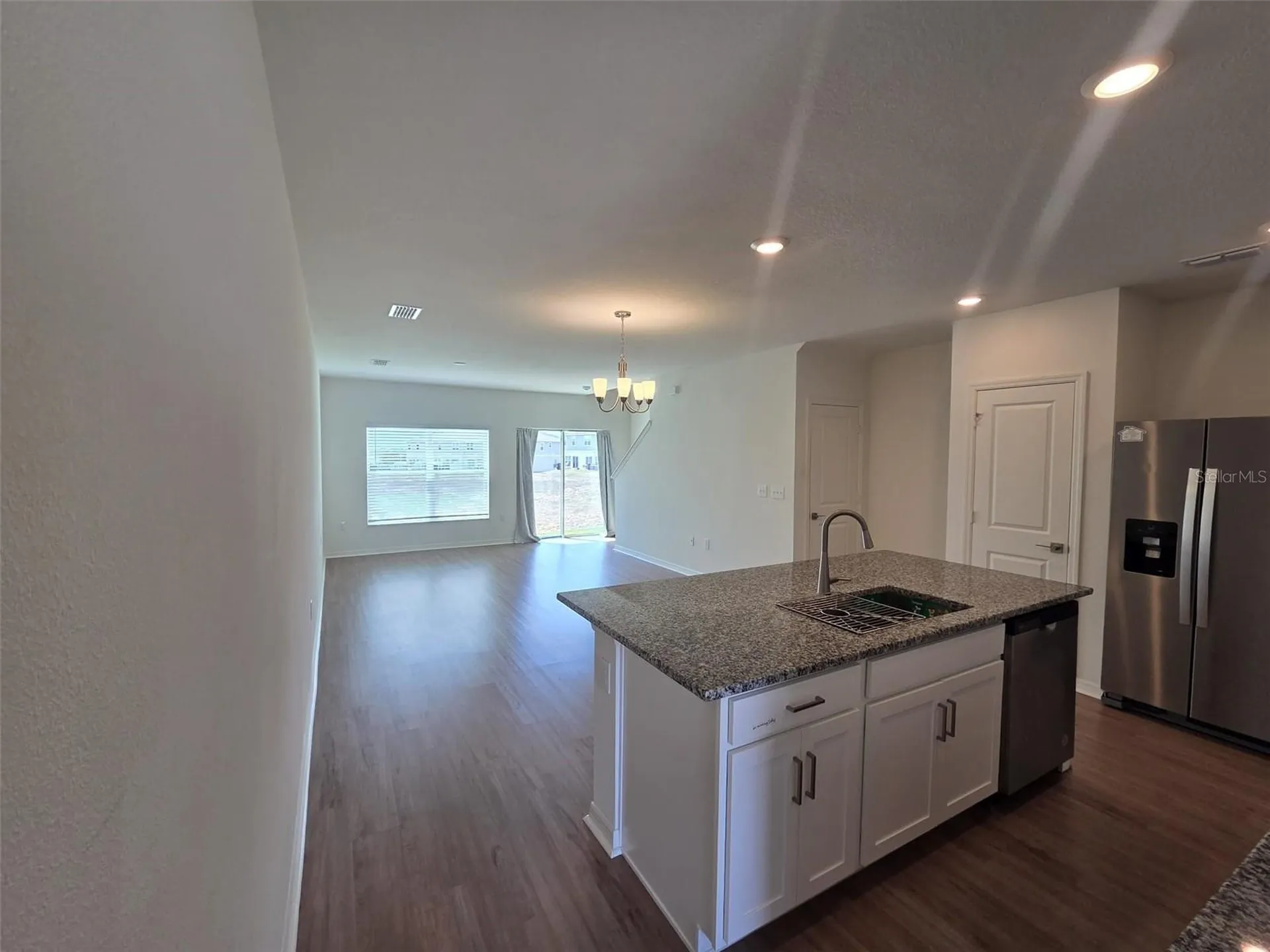 1483 Mirabella Circle Davenport FL 33897