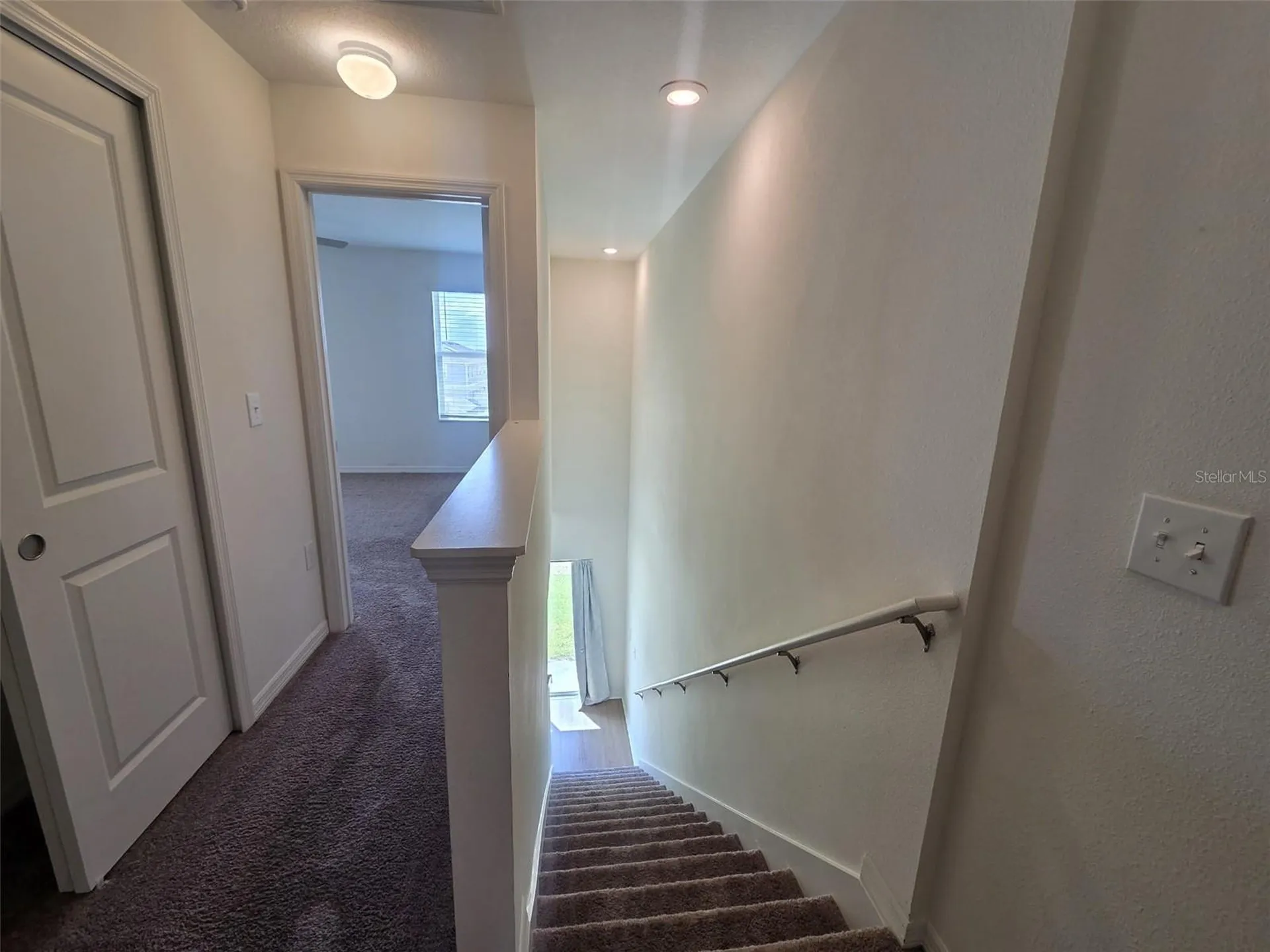 1483 Mirabella Circle Davenport FL 33897
