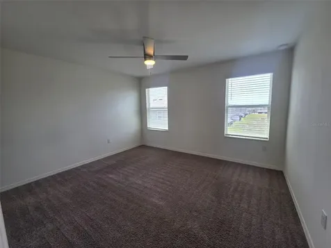 1483 Mirabella Circle Davenport FL 33897