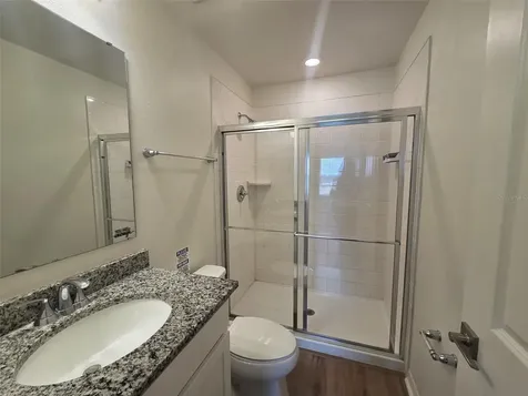 1483 Mirabella Circle Davenport FL 33897