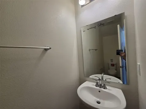 1483 Mirabella Circle Davenport FL 33897