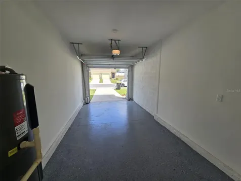 1483 Mirabella Circle Davenport FL 33897