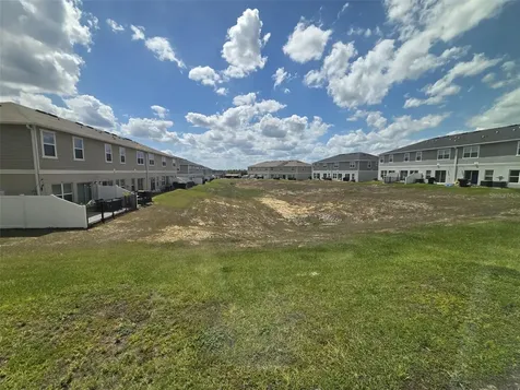 1483 Mirabella Circle Davenport FL 33897
