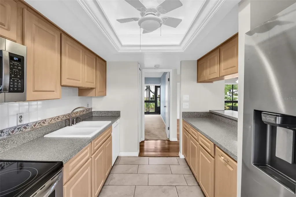 120 Evelyn Court Oldsmar FL 34677