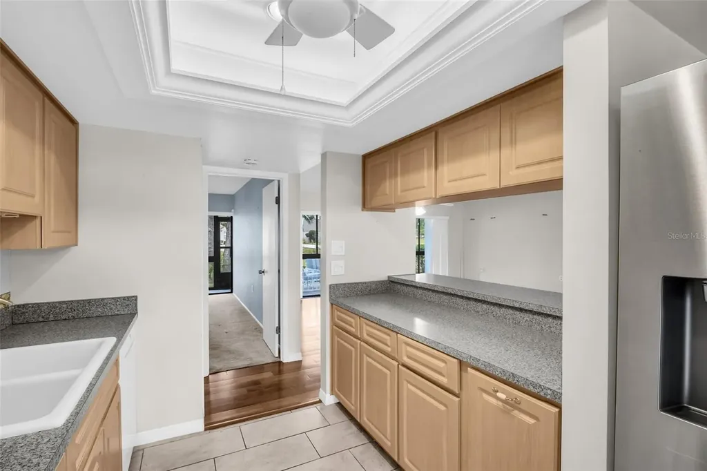 120 Evelyn Court Oldsmar FL 34677