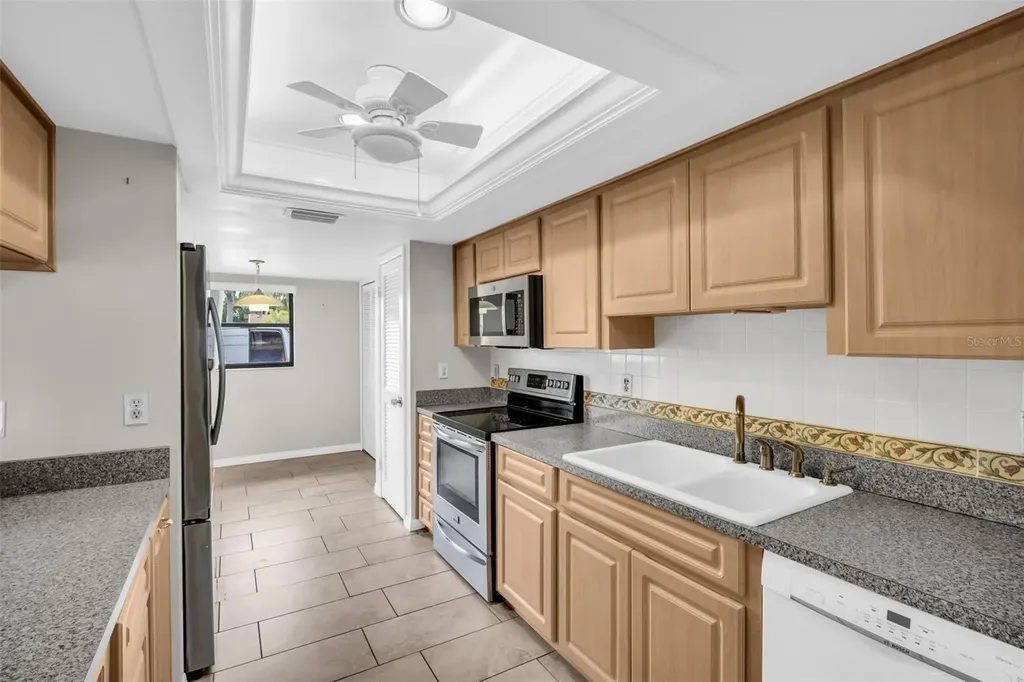 120 Evelyn Court Oldsmar FL 34677
