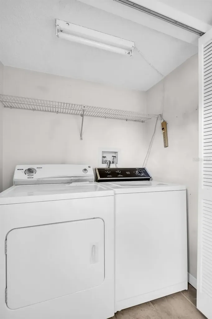 120 Evelyn Court Oldsmar FL 34677