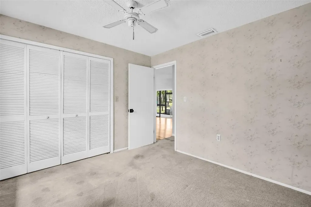 120 Evelyn Court Oldsmar FL 34677