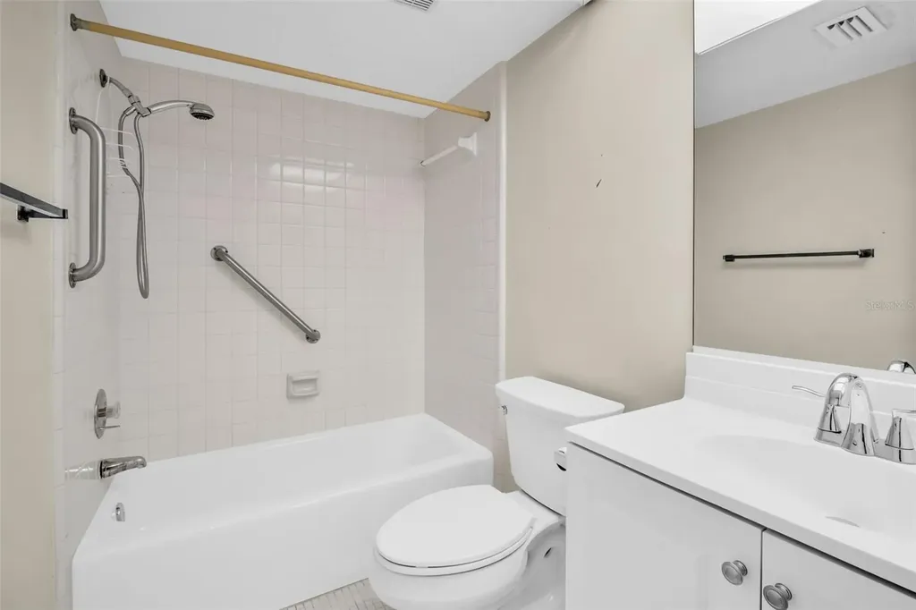120 Evelyn Court Oldsmar FL 34677