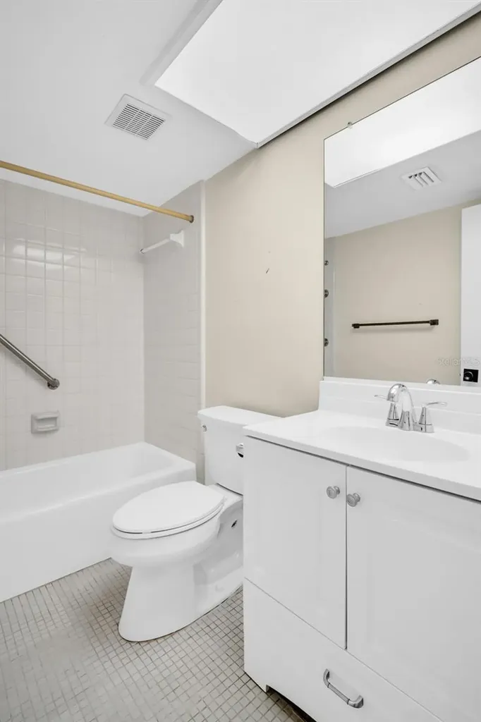 120 Evelyn Court Oldsmar FL 34677