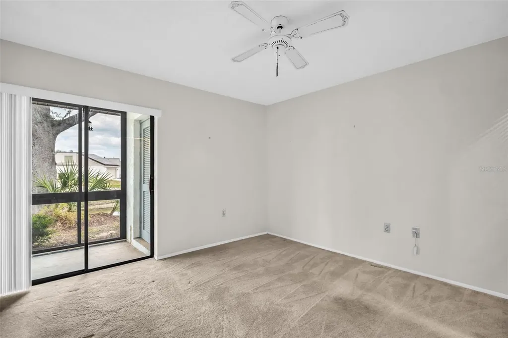 120 Evelyn Court Oldsmar FL 34677