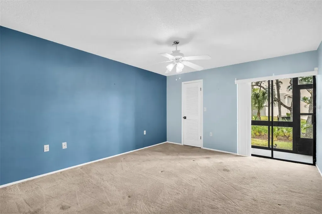 120 Evelyn Court Oldsmar FL 34677