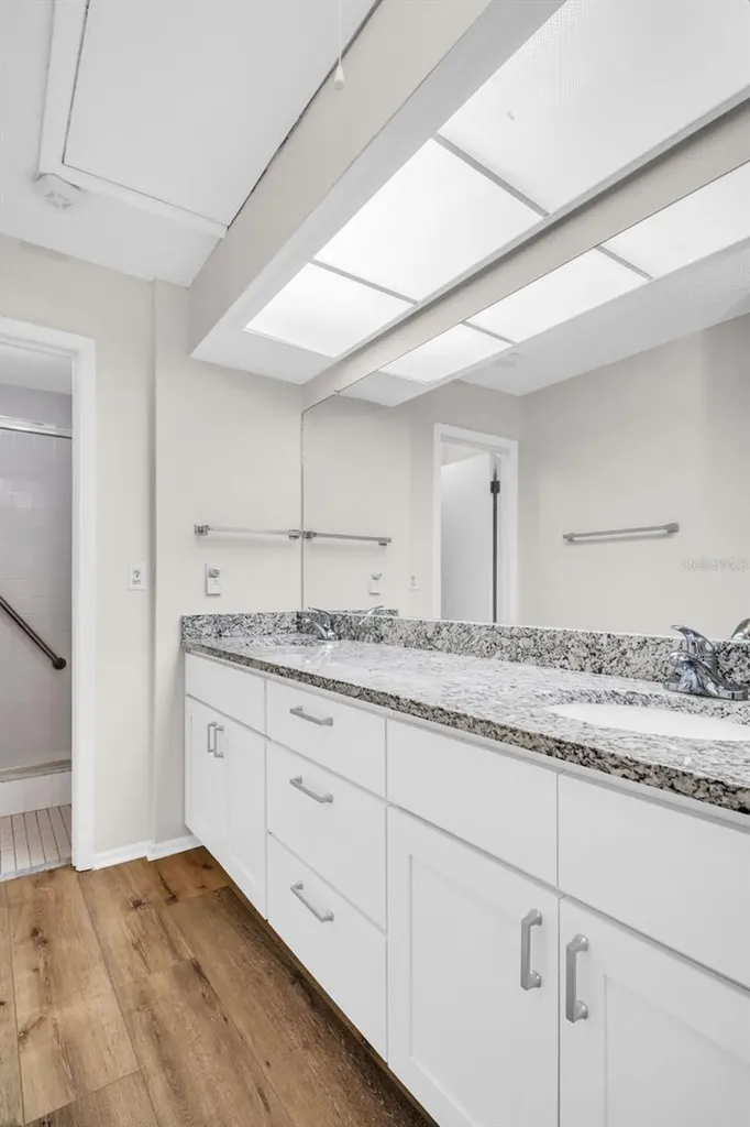 120 Evelyn Court Oldsmar FL 34677