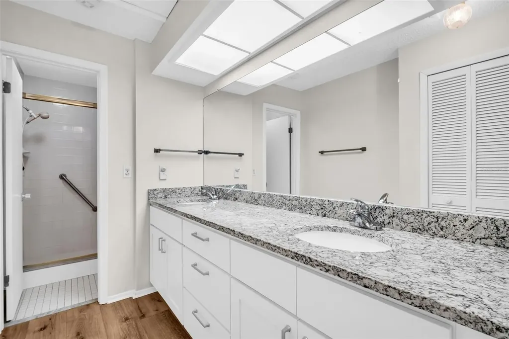 120 Evelyn Court Oldsmar FL 34677