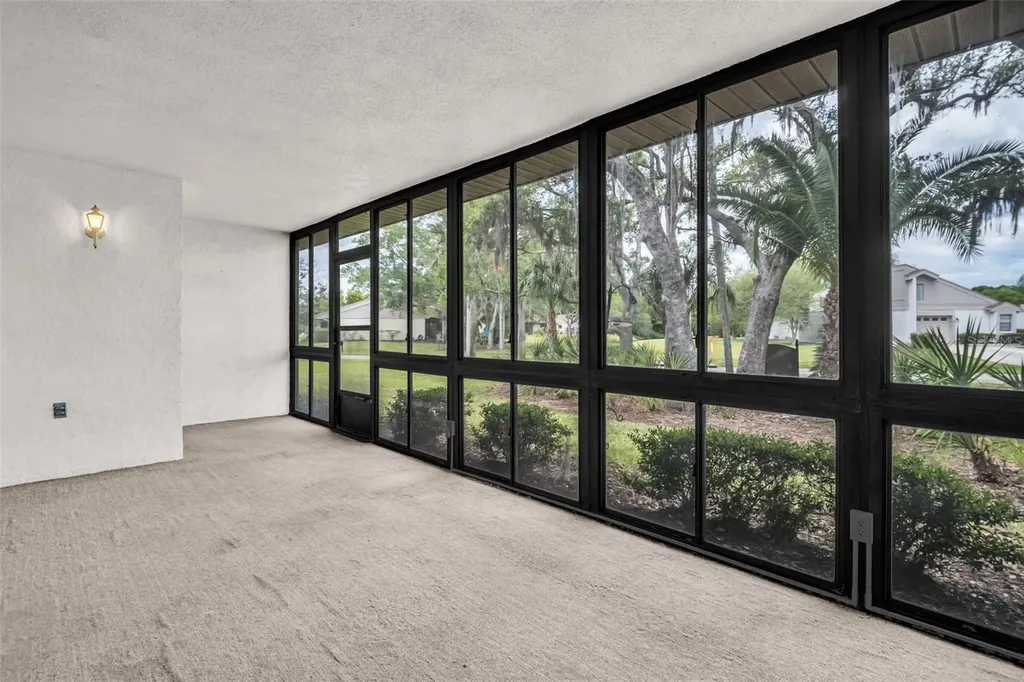 120 Evelyn Court Oldsmar FL 34677