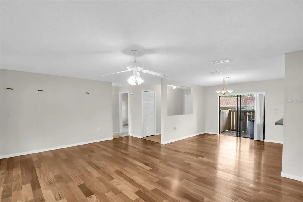 120 Evelyn Court Oldsmar FL 34677