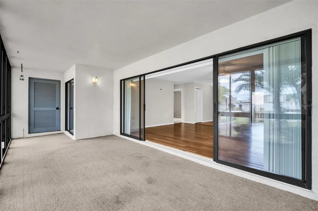 120 Evelyn Court Oldsmar FL 34677