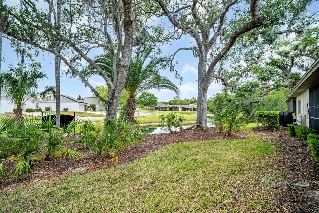 120 Evelyn Court Oldsmar FL 34677