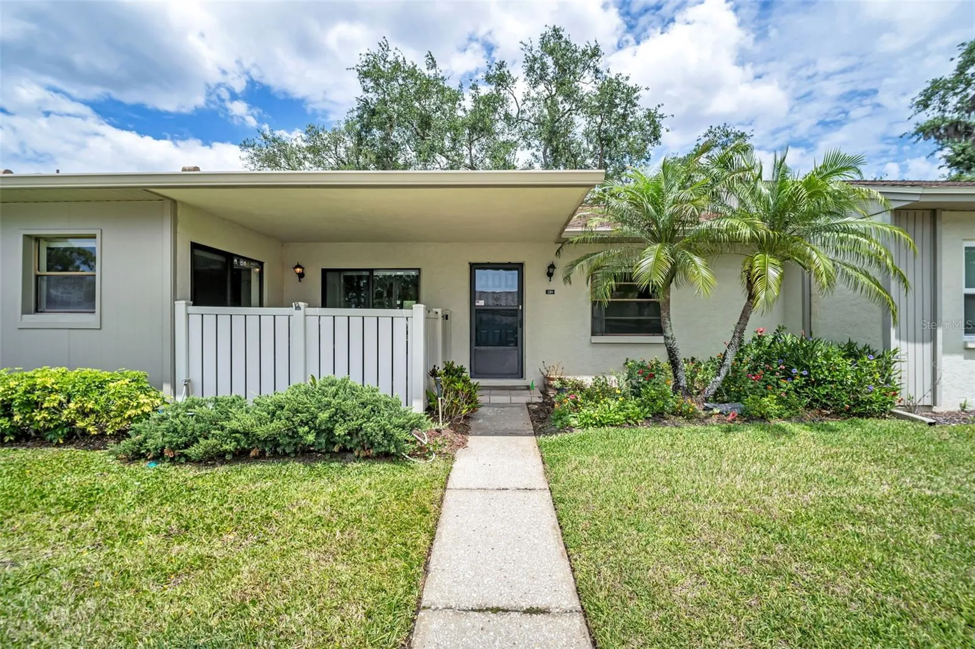 120 Evelyn Court Oldsmar FL 34677