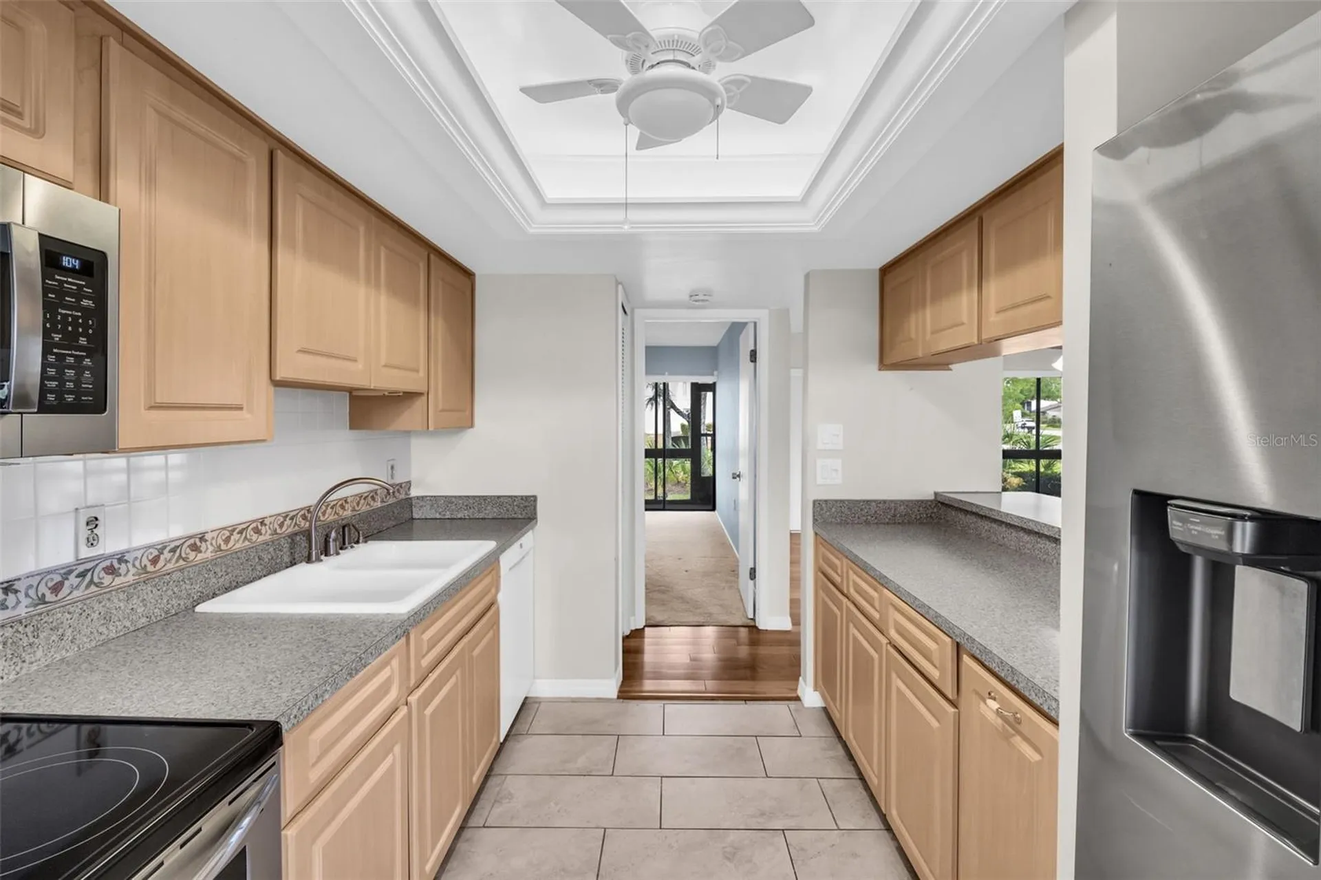 120 Evelyn Court Oldsmar FL 34677