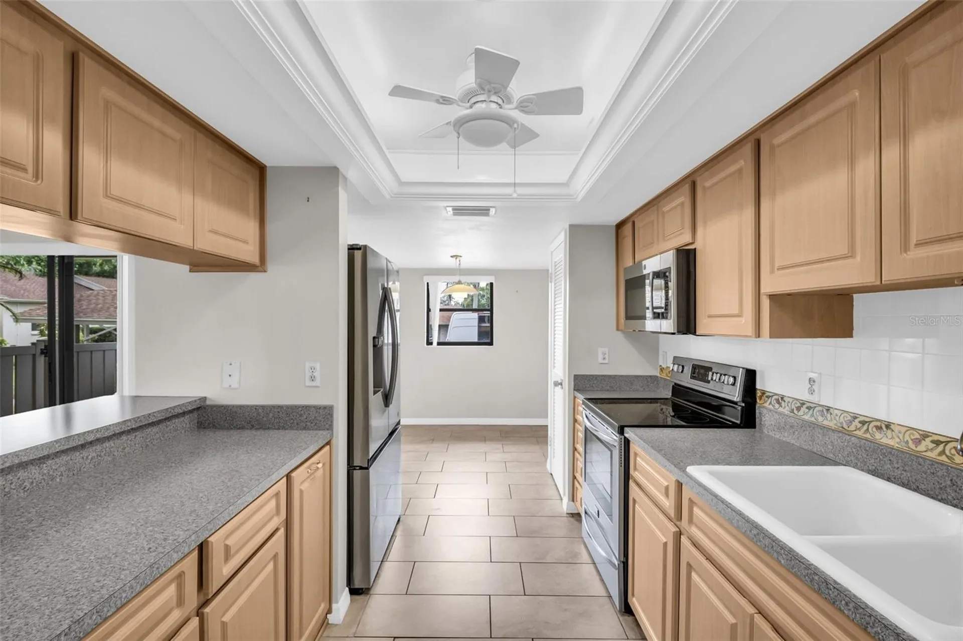 120 Evelyn Court Oldsmar FL 34677