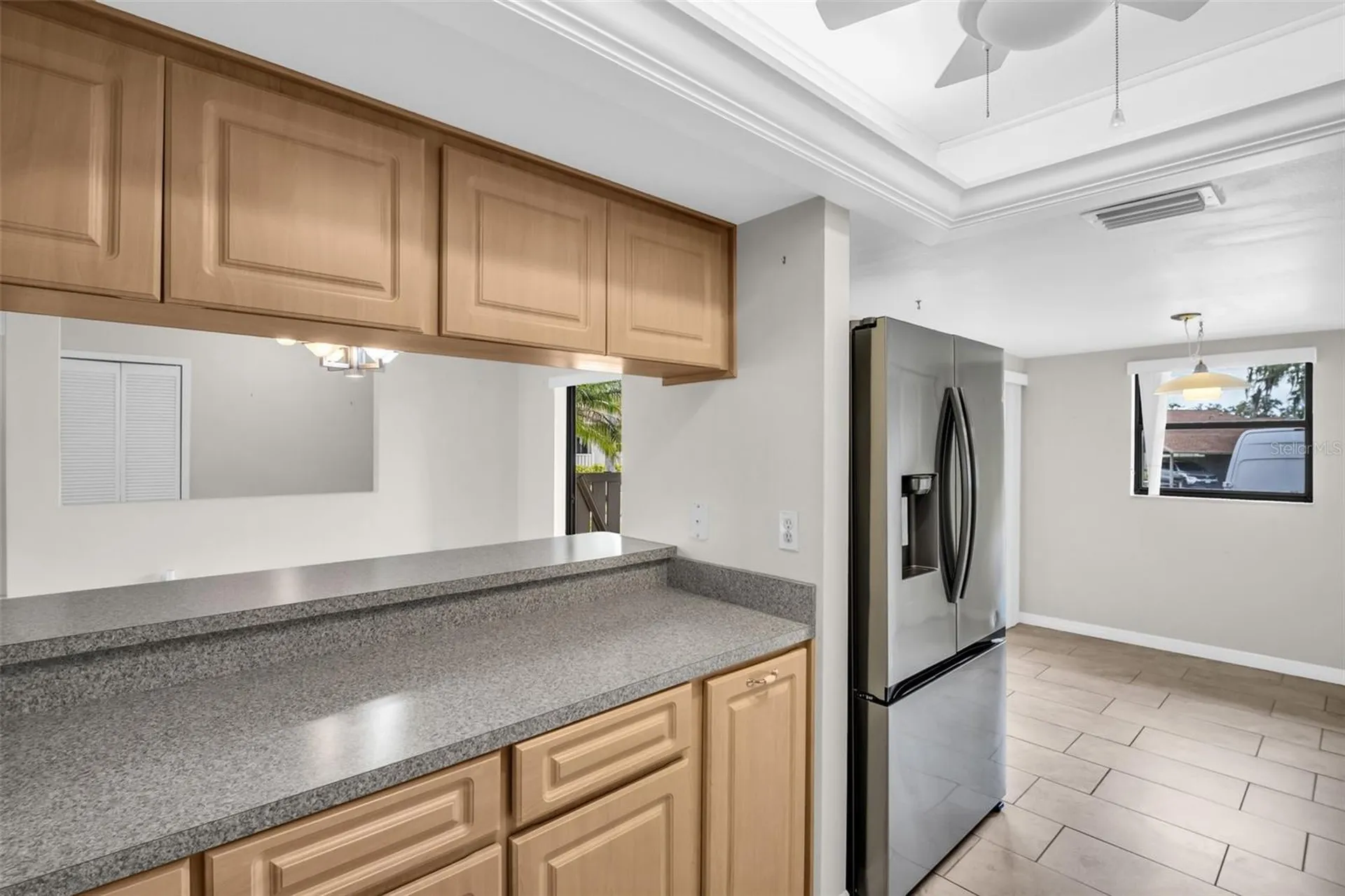 120 Evelyn Court Oldsmar FL 34677
