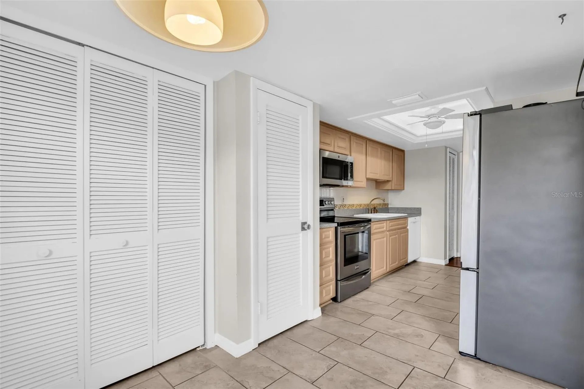 120 Evelyn Court Oldsmar FL 34677