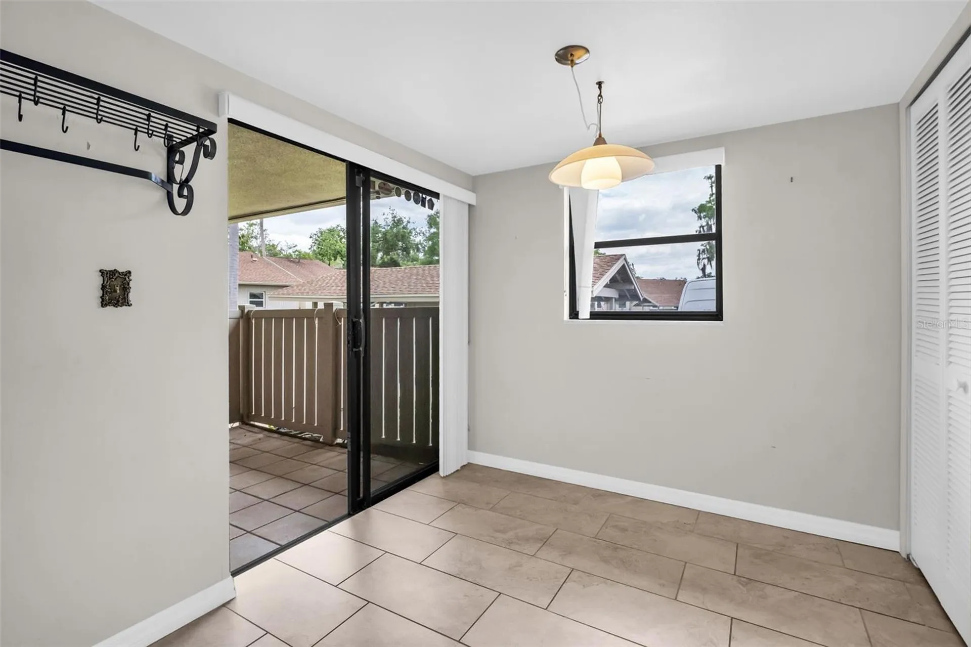 120 Evelyn Court Oldsmar FL 34677