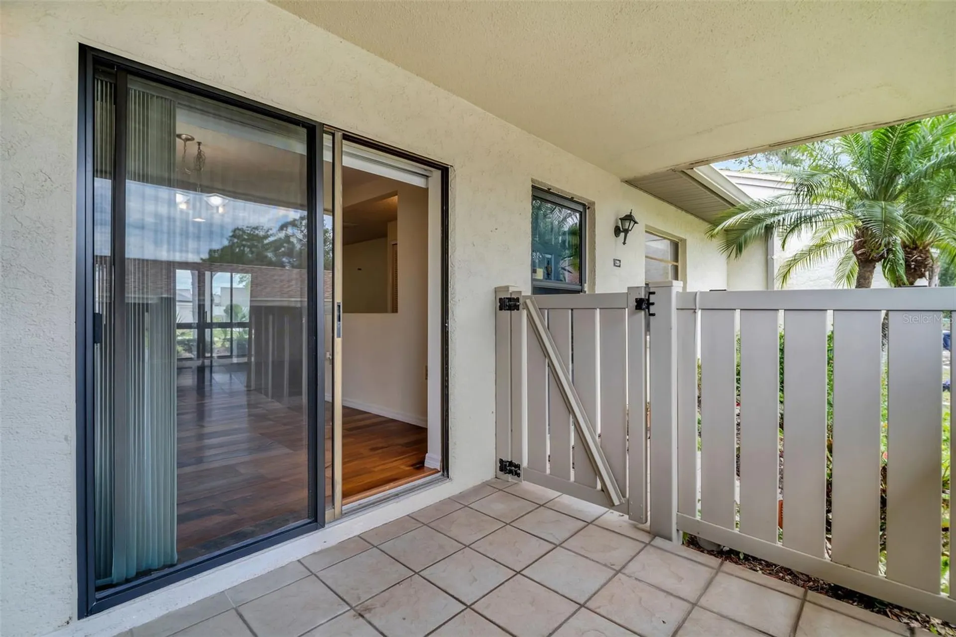 120 Evelyn Court Oldsmar FL 34677