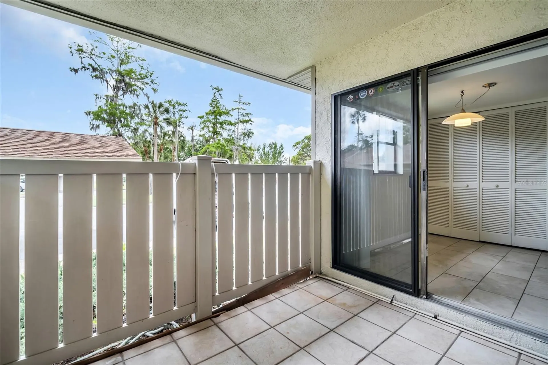 120 Evelyn Court Oldsmar FL 34677
