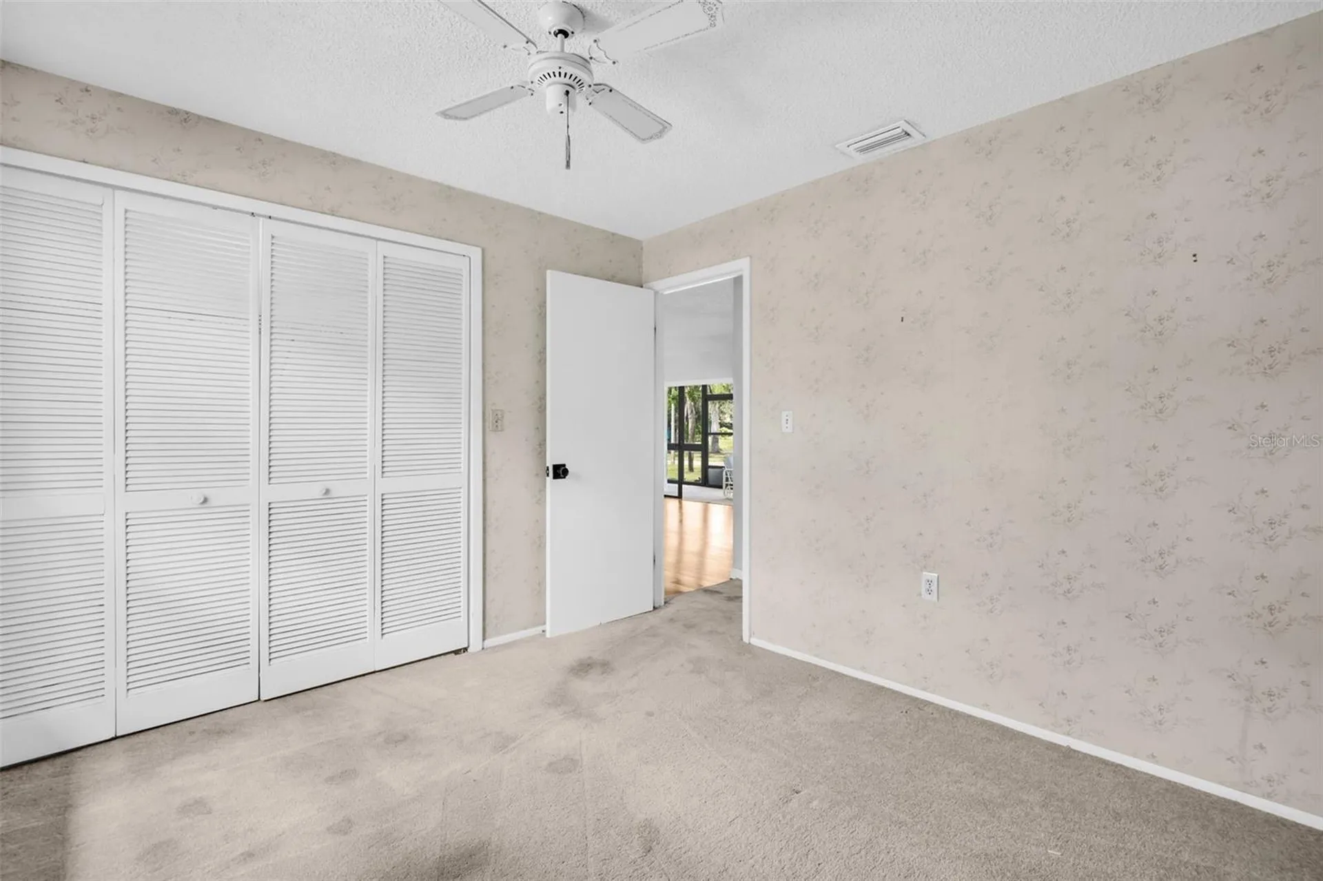 120 Evelyn Court Oldsmar FL 34677