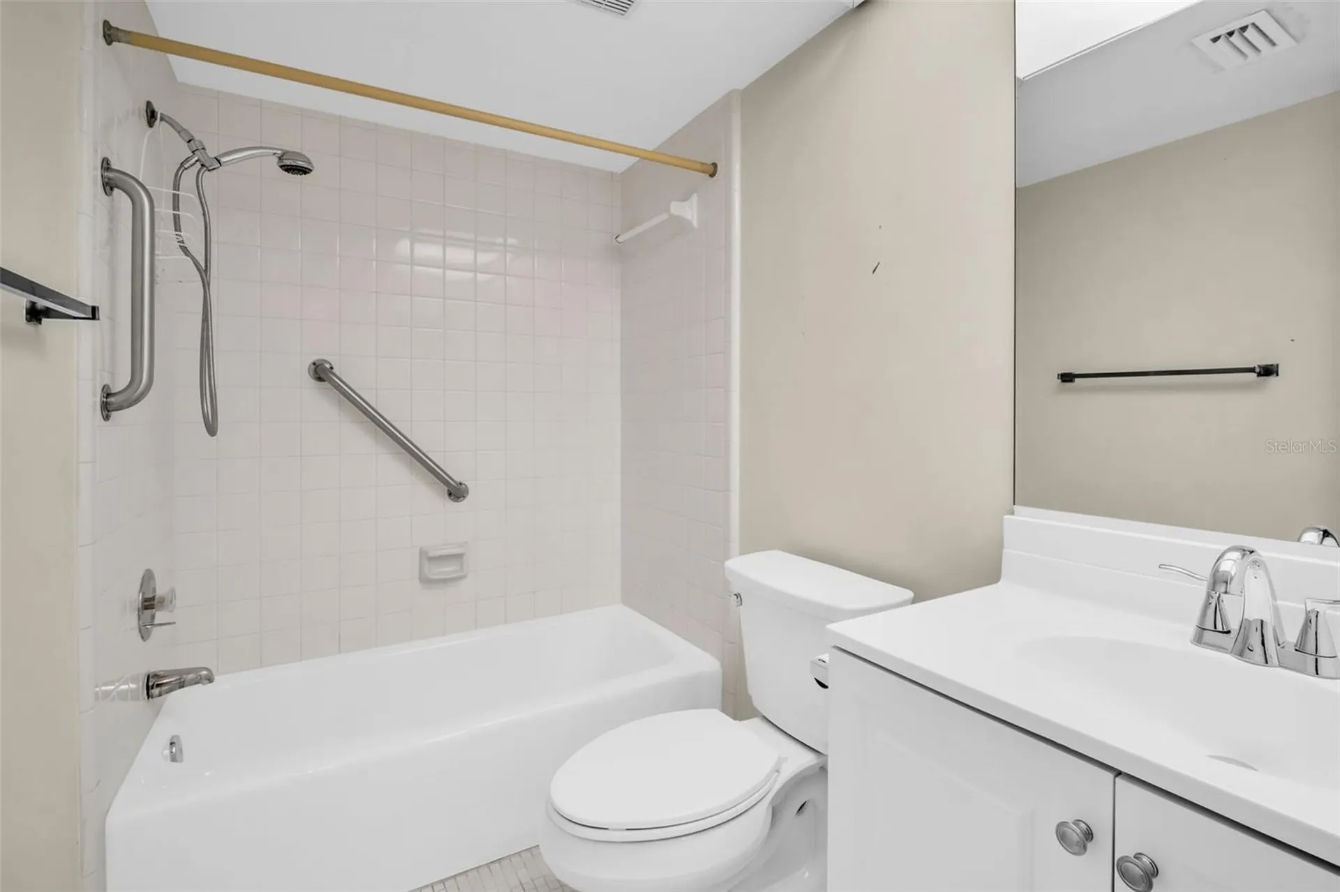 120 Evelyn Court Oldsmar FL 34677