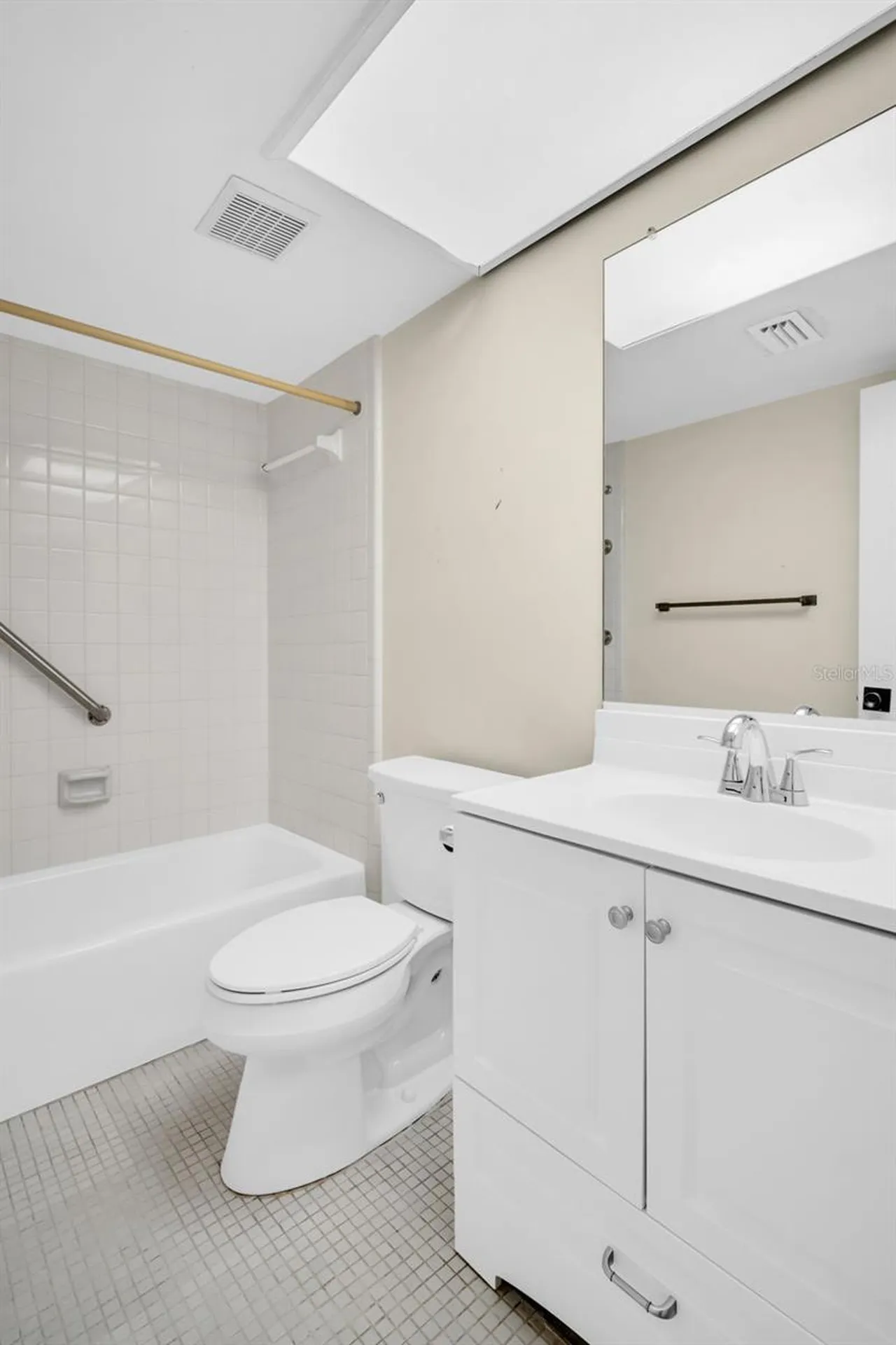 120 Evelyn Court Oldsmar FL 34677