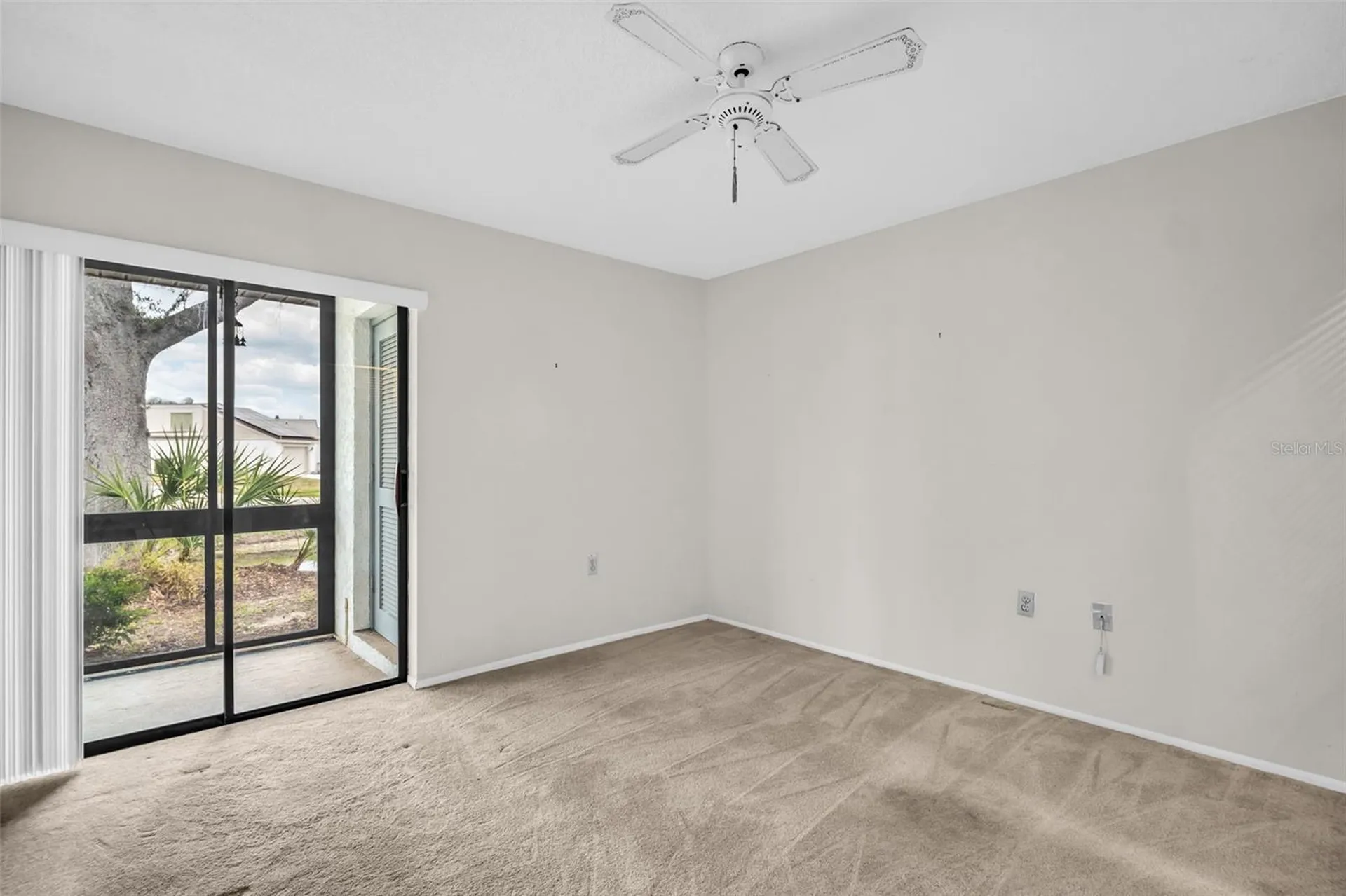 120 Evelyn Court Oldsmar FL 34677