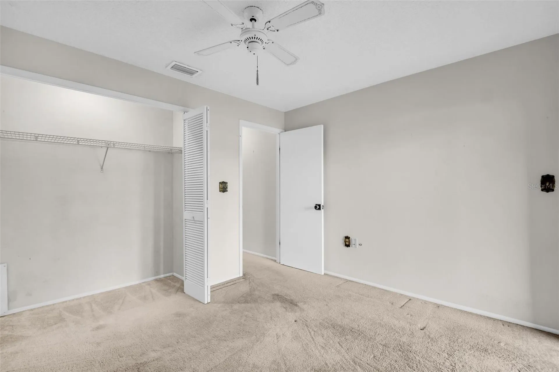 120 Evelyn Court Oldsmar FL 34677