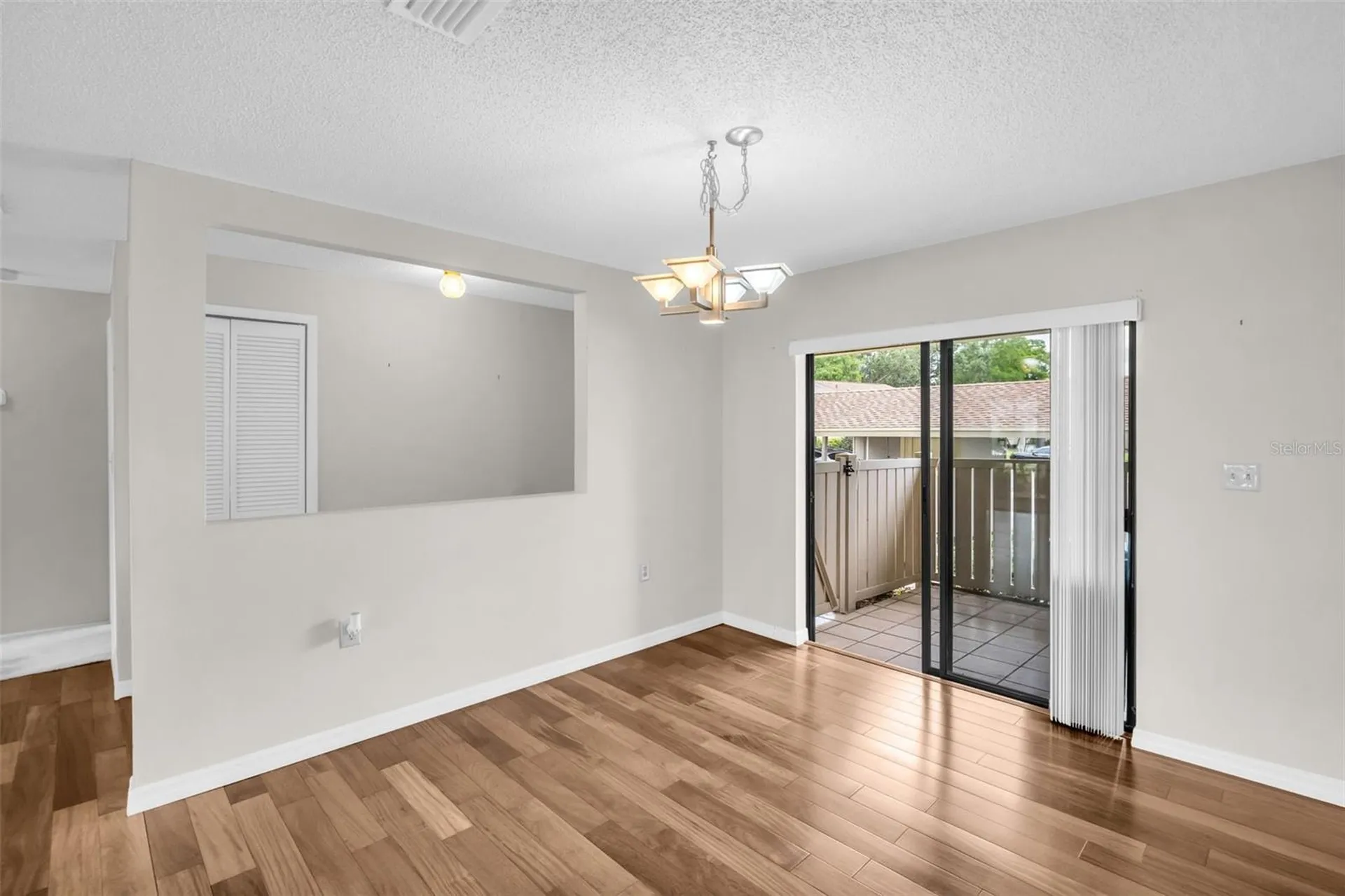 120 Evelyn Court Oldsmar FL 34677